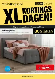 Woonsquare folder week 10 Pagina 1