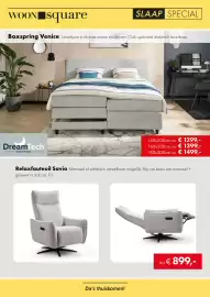 Woonsquare folder week 10 Pagina 6