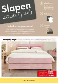 Woonsquare folder week 10 Pagina 7