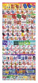 Bravo Supermarkets weekly ad week 9 Page 2
