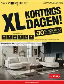 Woonsquare folder week 10 Pagina 1