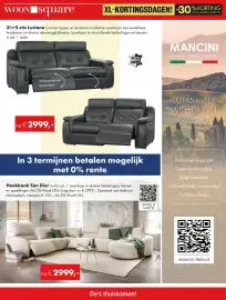 Woonsquare folder week 10 Pagina 11