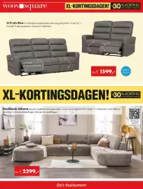 Woonsquare folder week 10 Pagina 3