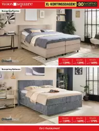 Woonsquare folder week 10 Pagina 4