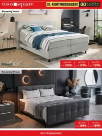 Woonsquare folder week 10 Pagina 5