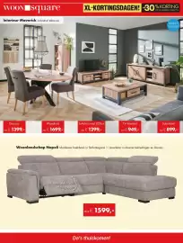 Woonsquare folder week 10 Pagina 9