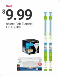 Ace Hardware flyer week 9 Page 2