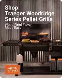 Ace Hardware flyer week 9 Page 5