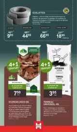 HandyHome folder Pagina 11