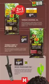 HandyHome folder Pagina 12