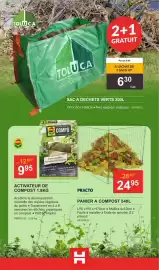 HandyHome folder Pagina 14