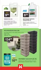 HandyHome folder Pagina 15