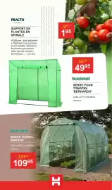 HandyHome folder Pagina 16