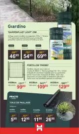 HandyHome folder Pagina 17