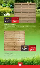 HandyHome folder Pagina 19