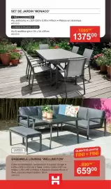 HandyHome folder Pagina 20