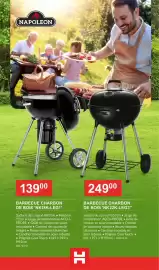 HandyHome folder Pagina 24