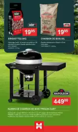 HandyHome folder Pagina 25