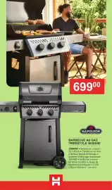 HandyHome folder Pagina 26