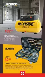 HandyHome folder Pagina 30