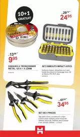 HandyHome folder Pagina 31