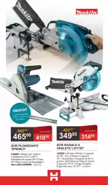 HandyHome folder Pagina 32