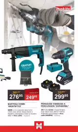 HandyHome folder Pagina 33