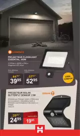 HandyHome folder Pagina 34