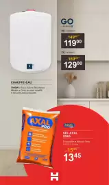 HandyHome folder Pagina 37