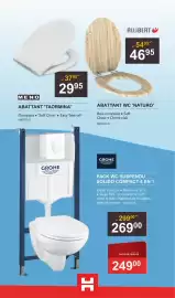 HandyHome folder Pagina 38