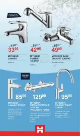 HandyHome folder Pagina 39