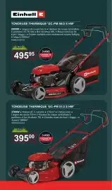 HandyHome folder Pagina 4