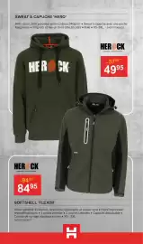 HandyHome folder Pagina 40