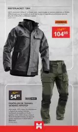 HandyHome folder Pagina 41