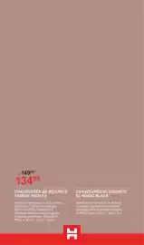 HandyHome folder Pagina 43