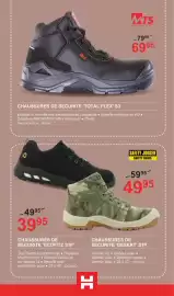 HandyHome folder Pagina 44