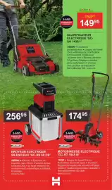 HandyHome folder Pagina 5