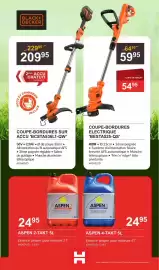 HandyHome folder Pagina 7