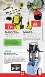 HandyHome folder Pagina 8