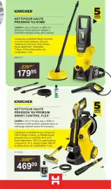 HandyHome folder Pagina 9