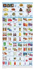 Kings Food Markets weekly ad week 9 Page 2