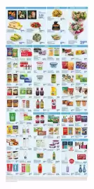 Kings Food Markets weekly ad week 9 Page 2
