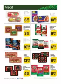 Albertsons weekly ad Page 11