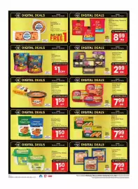 Albertsons weekly ad Page 12