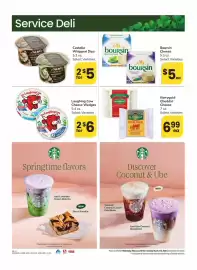 Albertsons weekly ad Page 13