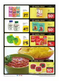Albertsons weekly ad Page 14