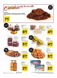 Albertsons weekly ad Page 15