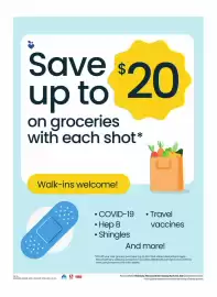 Albertsons weekly ad Page 16