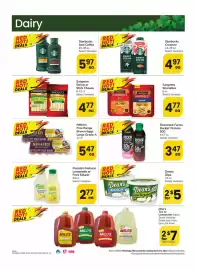 Albertsons weekly ad Page 2