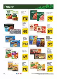 Albertsons weekly ad Page 3